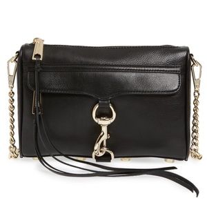 Rebecca Minkoff Mini MAC